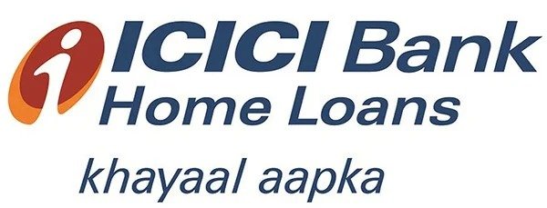 ICICI